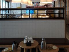 -胡家大厨(西三庄店)