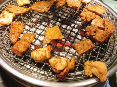-原始泥炉烤肉(总店)