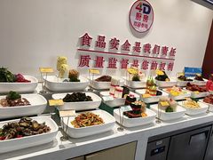 -映像威海·海鲜味道(市区店)