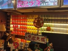 -好玩工厂密室·鹅鸭杀·桌游拼豆电玩