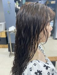 -小桑树染烫改变专门店