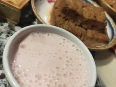 -天津卫码头(南开大悦城店)