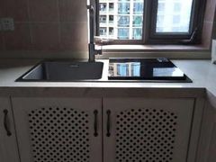 -苏宁易购(Suning Plus安阳中华路店)
