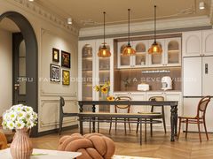 -住范儿家装·整体家装·装修设计