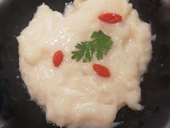 -青瓷火锅料理(西单大悦城店)