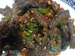 -小柴米·传统江西菜(八一广场店)