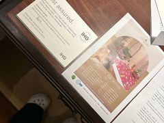 -芭堤雅度假村洲际酒店 - IHG 旗下酒店
