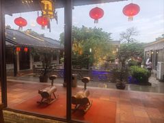 -顺德了能馆(虎门店)