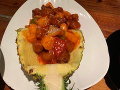 -春暖花开(西溪店)