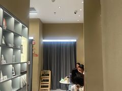 -海马体照相馆(义乌之心店)
