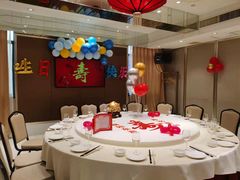 包厢-湖锦酒楼(八一路店)
