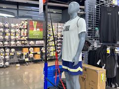 -迪卡侬(大英山店)