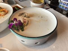 -粤盛海鲜楼(融冠乐城店)