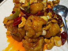 -陈麻婆豆腐(旗舰店)