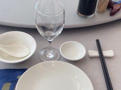 -新丁香海鲜酒店(银海商贸城店)