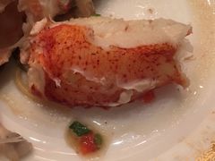 -宁波汉通海鲜大酒店(江湾店)