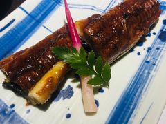 -松子料理(白家庄店)