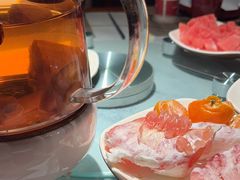 -湘西小馆(滨河路店)