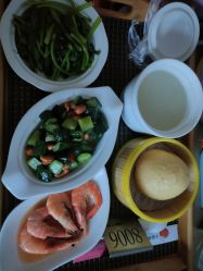 -千禧果月子会所(郑州东站店)