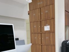 -海马体照相馆(正佳广场店)