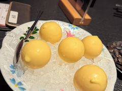 -锦荟JINHUI·浙江小馆(上海荟聚店)