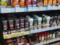 -帝玛进口精品超市D-MART