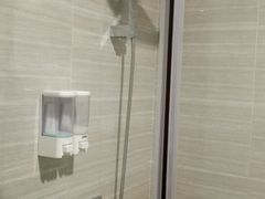 -圣爵菲斯大酒店(长沙世界之窗店)