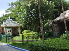 -史努比缤纷世界