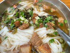 -小李腌粉(东海店)