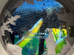 -中国湿地博物馆