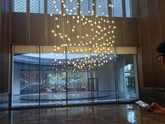 -南湖宾馆·鸳湖阁全日制餐厅