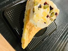 -炖物24章·顺时轻养茶(黄龙店)