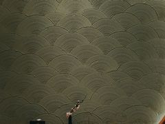 -鱼四季(五彩世界店)