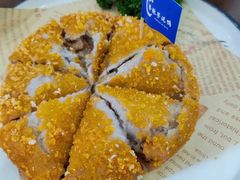 -小二郎私房菜(鼓浪屿店)