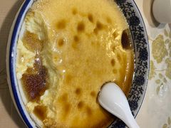 -湘鲜小灶·湖南土菜馆(龙华店)
