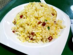 -莅香岛港式餐厅(滨江道店)