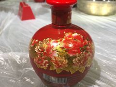 -壹盏灯(蚂蚁工房店)