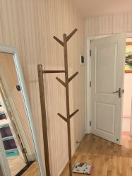 -金月汇月子会所(江门店)