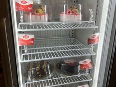 -DQ·蛋糕·冰淇淋(包河万达店)