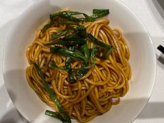 -上海老饭店(北京分店)