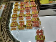 -糕材生•糕点•生日蛋糕(钟楼街店)