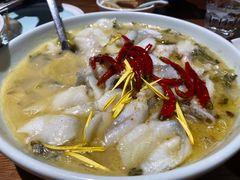 -原製原味(普陀山磐龙店)