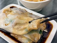 -穗银肠粉店(东川路店)