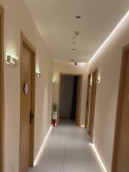 -Dr.林醫生产后修复·超级店(南京江宁同曦店)