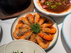-三玛璐酒楼(汉口路店)