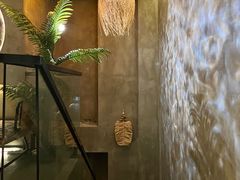 -施奈儿.洗头頭療.按摩SPA.采耳(上梅林店)
