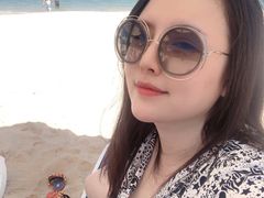 -惠州金海湾嘉华度假酒店