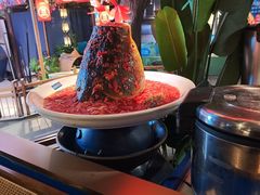 -坛宗剁椒鱼头(河西王府井店)