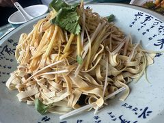-付家庄小渔村(香周路店)