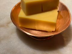 -小吊梨汤·北京菜·烤鸭(双井乐成中心店)